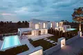 Villa de 5 habitaciones 220 m² Chaniotis, Grecia