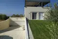 villa de 5 chambres 350 m² Epanomi, Grèce