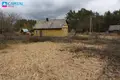 Земельные участки  Друскининкай, Литва