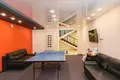 Коттедж 621 м² Боровляны, Беларусь