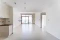 Apartamento 1 habitación 745 m² Dubái, Emiratos Árabes Unidos
