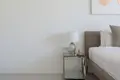 villa de 5 dormitorios 470 m² Ko Samui, Tailandia