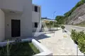 4-Schlafzimmer-Villa  Morinj, Montenegro