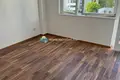 Wohnung 2 Schlafzimmer 58 m² Bar, Montenegro