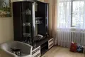 Квартира 2 комнаты 38 м² в Минске, Беларусь