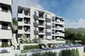 1 bedroom apartment 38 m² Petrovac, Montenegro