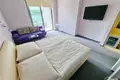 Отель 798 м² Ленарт, Словения