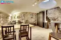 Propriété commerciale 76 m² à Vilnius, Lituanie