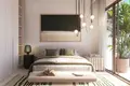3 bedroom villa 207 m² Dubai, United Arab Emirates