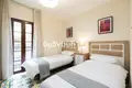 5 bedroom house 259 m² Dos Hermanas, Spain