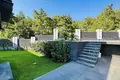 Willa 5 pokojów 221 m² Kemer, Turcja