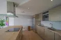 Apartamento 2 habitaciones 500 m² Kamala, Tailandia