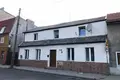 Casa 120 m² Bydgoszcz, Polonia