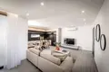 Квартира 2 комнаты 104 м² муниципалитет Ларнака, Кипр
