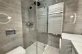 Appartement 3 chambres 86 m² en Varsovie, Pologne