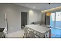 Квартира 2 комнаты 70 м² Тирана, Албания