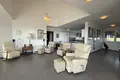 Apartamento 5 habitaciones 350 m² Limassol District, Chipre