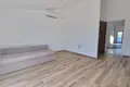 Wohnung 2 zimmer  Opcina Dezanovac, Kroatien