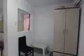 Студия 1 комната 23 м² Сутоморе, Черногория