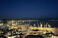 1 room apartment 125 m² Bashkia Durres, Albania