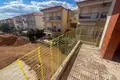 Квартира 2 спальни 63 м² Каливес Полигроу, Греция