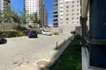 Wohnung 4 zimmer 154 m² Yenimahalle, Türkei