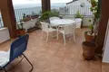 Apartamento 1 habitacion 74 m² Benitachell, Španjolska