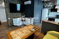 Wohnung 3 zimmer 63 m² in Batumi, Georgien