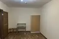 Mieszkanie 1 pokój 35 m² Petersburg, Rosja