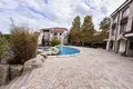 2 bedroom apartment 125 m² Aheloy, Bulgaria