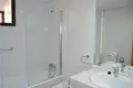 Mieszkanie 2 pokoi 95 m² Hiszpania, Hiszpania