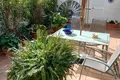 3 bedroom house 150 m² Dos Hermanas, Spain