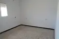 Haus 3 Schlafzimmer 250 m² Mijas, Spanien