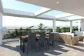 Квартира 2 спальни 75 м² Арадиппу, Кипр