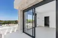 4 bedroom Villa 178 m² Torrevieja, Spain