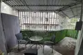2 bedroom apartment 75 m² Tbilisi, Georgia