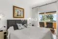 Wohnung 3 Schlafzimmer 151 m² Ricmar, Spanien
