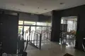 Dom 30 pokojów 990 m² Lipawa, Łotwa