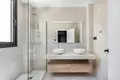 4 bedroom Villa 178 m² Torrevieja, Spain