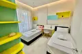 🔑🏡 2+1 Apartment for Rent near Hotel Partner, Vlorë  