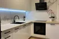 Wohnung 3 zimmer 82 m² Orihuela, Spanien