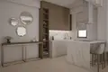 1 bedroom apartment 64 m² Boreti, Montenegro