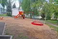 Apartamento 1 habitación 106 m² Minsk, Belarús