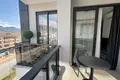 Apartamento 2 habitaciones 67 m² Turquía, Turquía