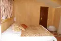 Dom 8 pokojów 1 618 m² Benahavis, Hiszpania