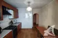 Квартира 3 комнаты 62 м² Тельмы 1, Беларусь