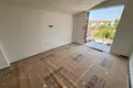Haus 2 Schlafzimmer 80 m² Municipality of Nea Propontida, Griechenland