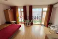 Mieszkanie 39 m² Tankovo, Bułgaria