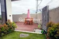 Villa 4 chambres  Canggu, Indonésie