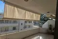 3 bedroom apartment 125 m² Limassol, Cyprus